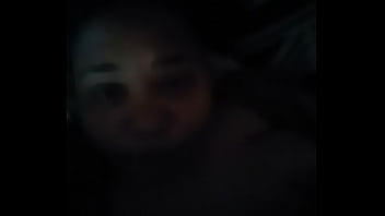 Preview 1 of Zalim Hot Sex - Verification video