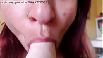 Preview 3 of Indian Adakar Xxx Vodies - V&iacute_deo de verificaci&oacute_n