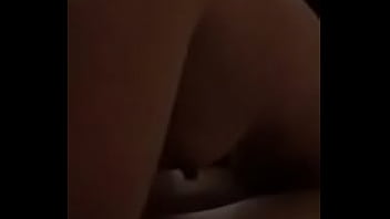 Preview 2 of Nadele Tom - Verification video