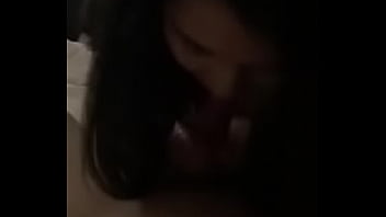 Preview 4 of Nadele Tom - Verification video