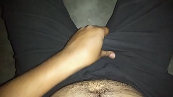 Preview 1 of Abg Tante Tante Nocok Memek - want fucking