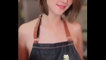 Preview 3 of Aliya Bhatt Chudai - Verification video