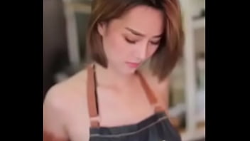 Preview 4 of Aliya Bhatt Chudai - Verification video
