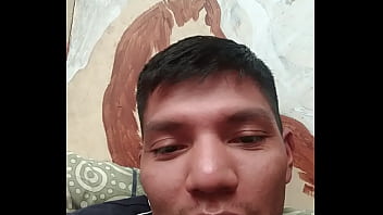Preview 2 of Www Xxindianvidio Com - V&iacute_deo de verificaci&oacute_n