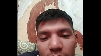 Preview 3 of Www Xxindianvidio Com - V&iacute_deo de verificaci&oacute_n