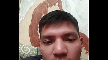 Preview 1 of Www Xxindianvidio Com - V&iacute_deo de verificaci&oacute_n