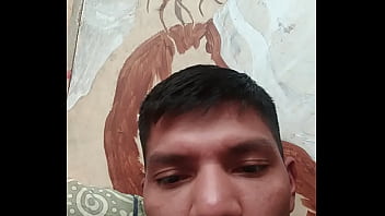 Preview 4 of Www Xxindianvidio Com - V&iacute_deo de verificaci&oacute_n