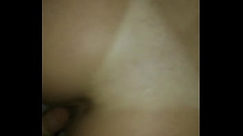 Preview 1 of Cumshot Pov Movies