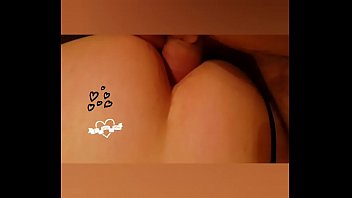 Preview 3 of Samantha Strong Erotika - Verification video