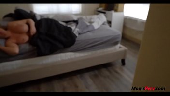 Preview 1 of Jav Uncensored Audition - You lil s.,  you pervert! HOW DARE YOU TRICK ME