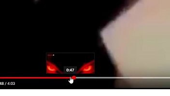 Preview 2 of Leha Jay Fuck By Black Cock - V&iacute_deo de verifica&ccedil_&atilde_o