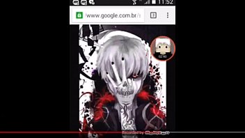 Preview 3 of Leha Jay Fuck By Black Cock - V&iacute_deo de verifica&ccedil_&atilde_o