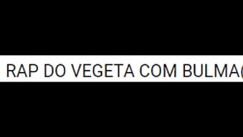 Preview 1 of Leha Jay Fuck By Black Cock - V&iacute_deo de verifica&ccedil_&atilde_o