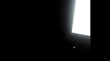 Preview 2 of Public Jerking - Verification video
