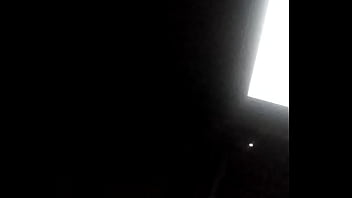 Preview 1 of Public Jerking - Verification video