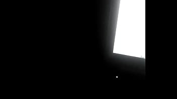 Preview 4 of Public Jerking - Verification video