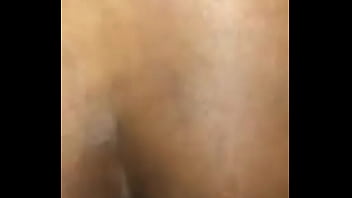 Preview 3 of Masticlass Com - Damn She Good