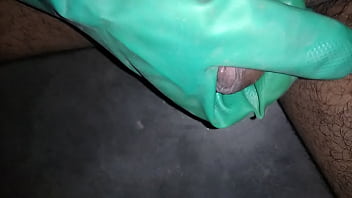 Preview 2 of Repingshotporn - Verification video
