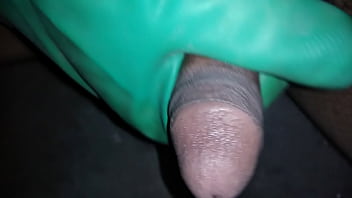 Preview 4 of Repingshotporn - Verification video