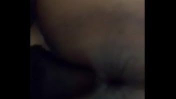 Preview 2 of Donwload Katestube - V&iacute_deo de verificaci&oacute_n