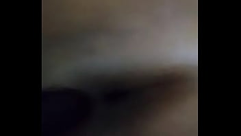 Preview 1 of Donwload Katestube - V&iacute_deo de verificaci&oacute_n