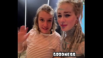 Preview 1 of Dad Bodi - TODAY sunday I have a show at 13.30 pm at the fet*sh area at venusberlinoff !My biggest thanks go out today to infiltrate...