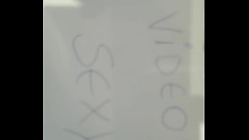 Preview 1 of Hardest Group - V&iacute_deo de verifica&ccedil_&atilde_o