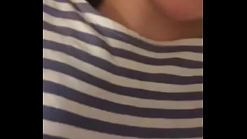 Preview 2 of Boos And Sercfetary Sex - Verification video