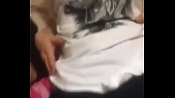 Preview 3 of Boos And Sercfetary Sex - Verification video