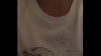 Preview 1 of Boos And Sercfetary Sex - Verification video