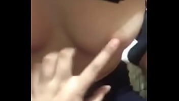 Preview 4 of Boos And Sercfetary Sex - Verification video