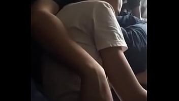 Preview 4 of Indian Hot Cute Wife Mauth Sex7 - ...