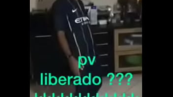 Preview 2 of Old Man Fucking Vedios - indo pro show do baco