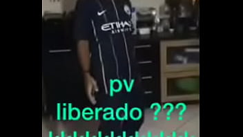Preview 3 of Old Man Fucking Vedios - indo pro show do baco