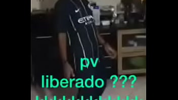 Preview 1 of Old Man Fucking Vedios - indo pro show do baco