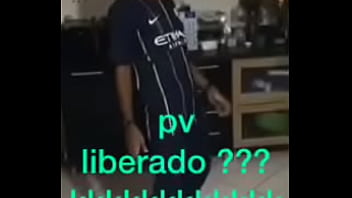 Preview 4 of Old Man Fucking Vedios - indo pro show do baco