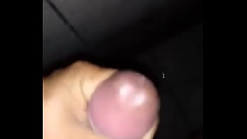Preview 3 of Findasian Wife Porn Movies - Brasil