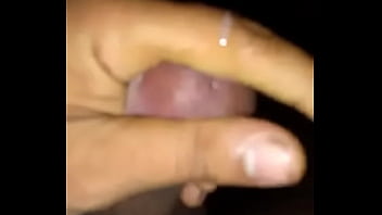 Preview 4 of Findasian Wife Porn Movies - Brasil