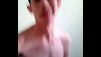 Preview 1 of Xxx Vidio Muvis - V&iacute_deo de verificaci&oacute_n