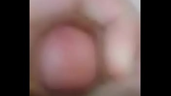 Preview 2 of Pure Desi Aunty Porn Hd Video - gozada