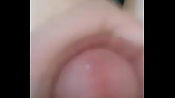 Preview 3 of Pure Desi Aunty Porn Hd Video - gozada
