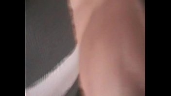 Preview 1 of Milf Fucked By Redneck - My Closet Roaddogz 6