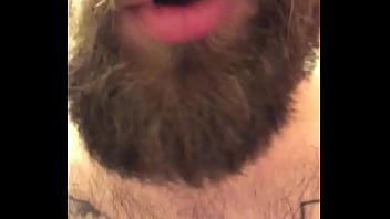 Preview 2 of Htt Fuck - Verification video