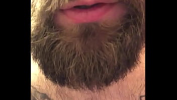 Preview 3 of Htt Fuck - Verification video