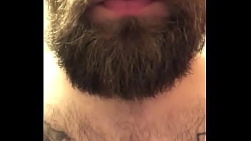 Preview 1 of Htt Fuck - Verification video