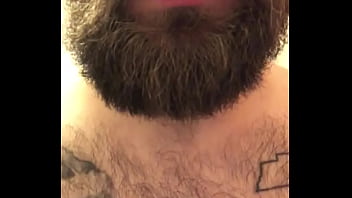 Preview 4 of Htt Fuck - Verification video