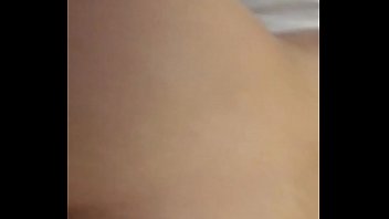 Preview 2 of Spy Escort Russian - Big booty white girl in the hood