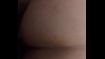 Preview 1 of Spy Escort Russian - Big booty white girl in the hood