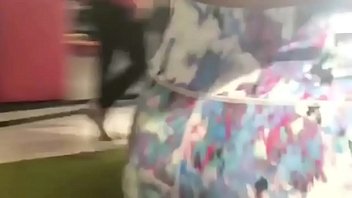 Preview 2 of Ankita Deb - Pornstar Best Instagram Naughty Video