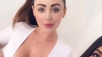 Preview 1 of Ankita Deb - Pornstar Best Instagram Naughty Video